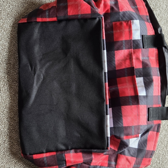 Thirty one thermal tote - Picture 6 of 9